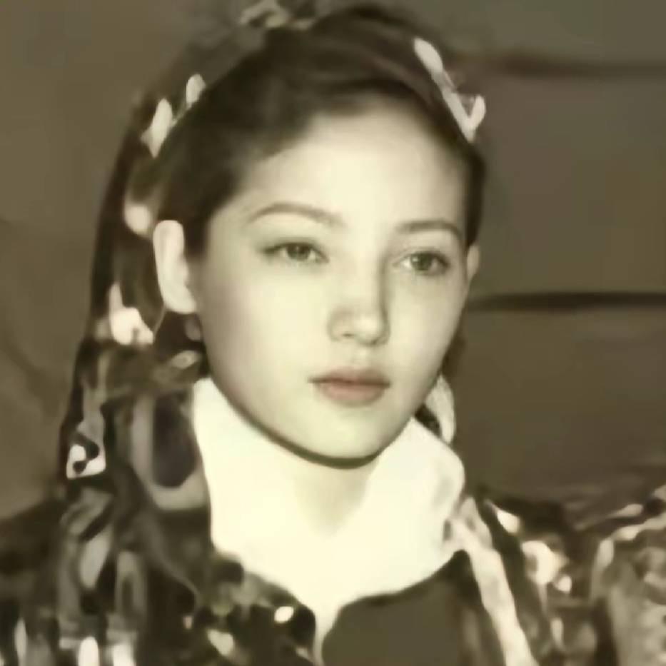 凡🧝♀️