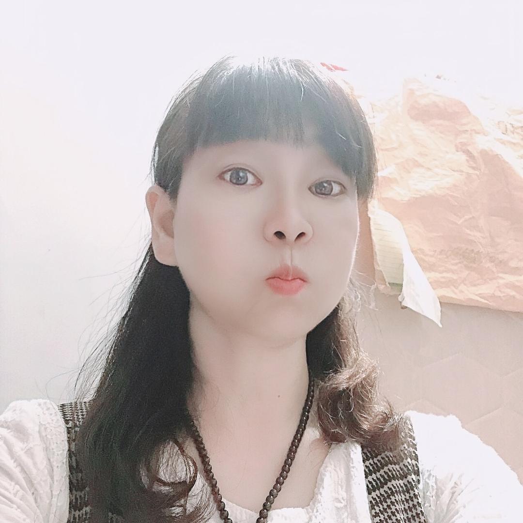 晓爱