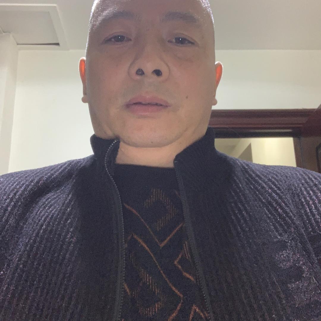吉祥如意．
