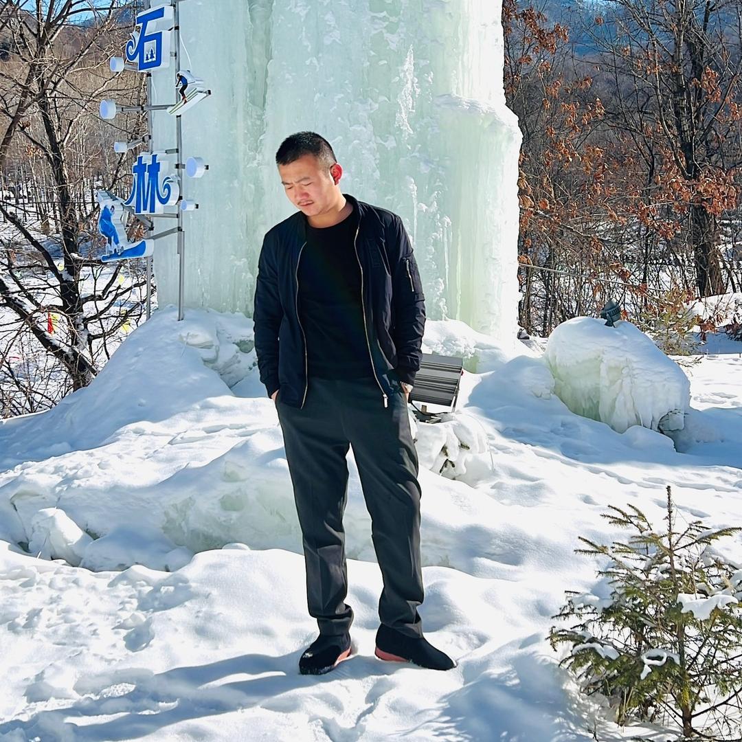 海许