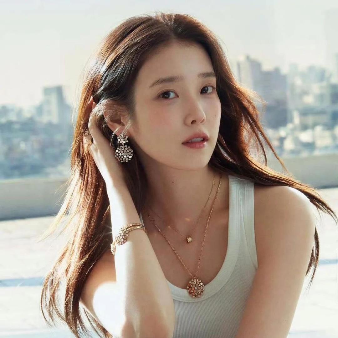 阿乐吖✨