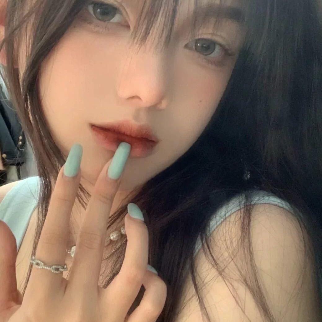 七七不懂球🎱