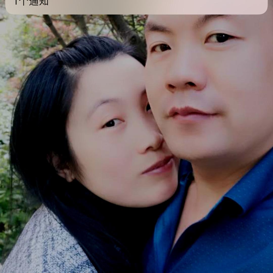 衡阳巿电脑安淮臻品馆