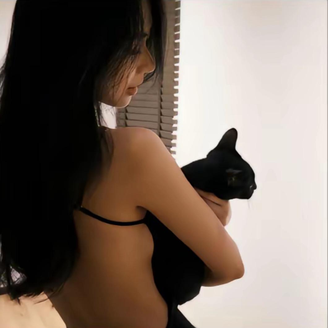 yy