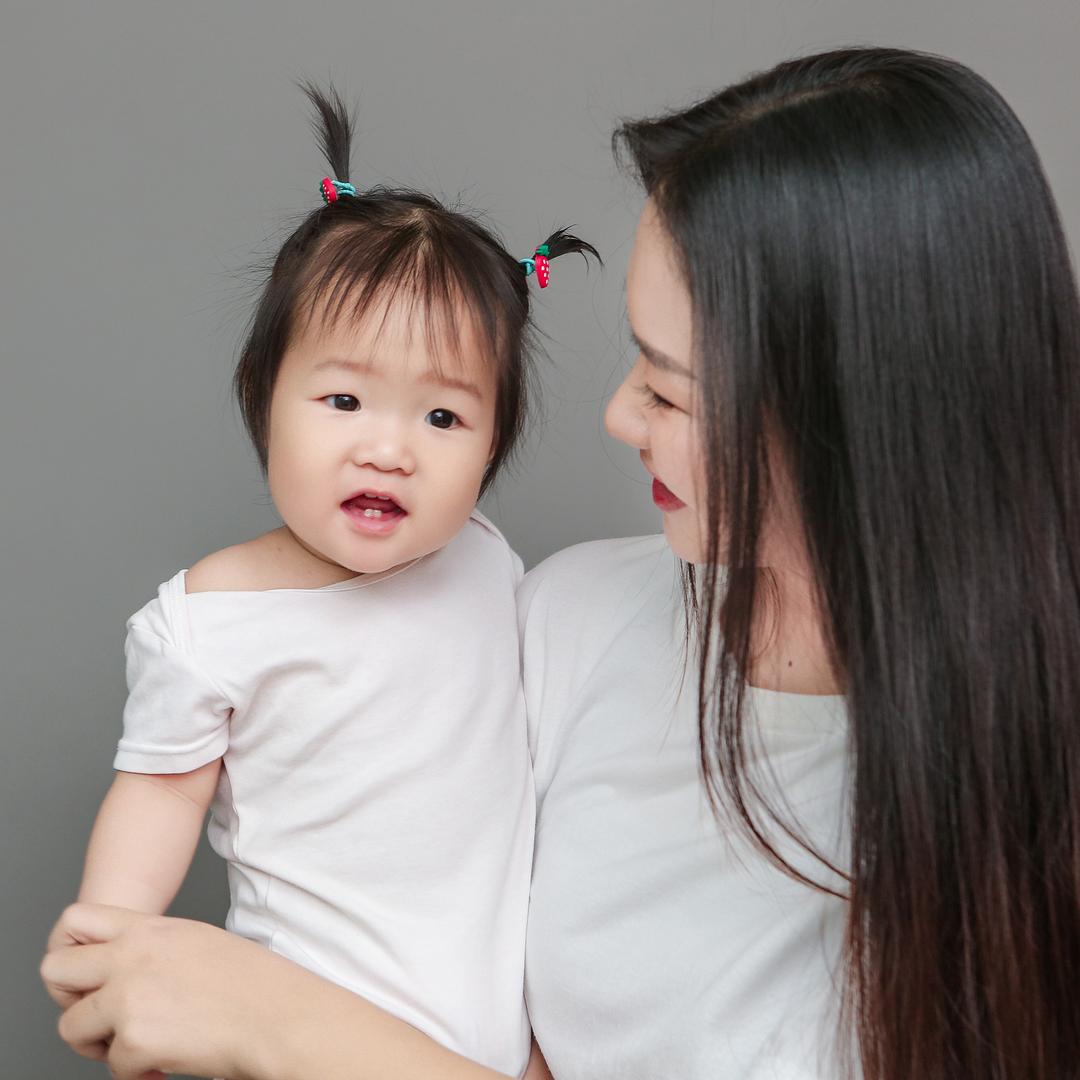 槿槿