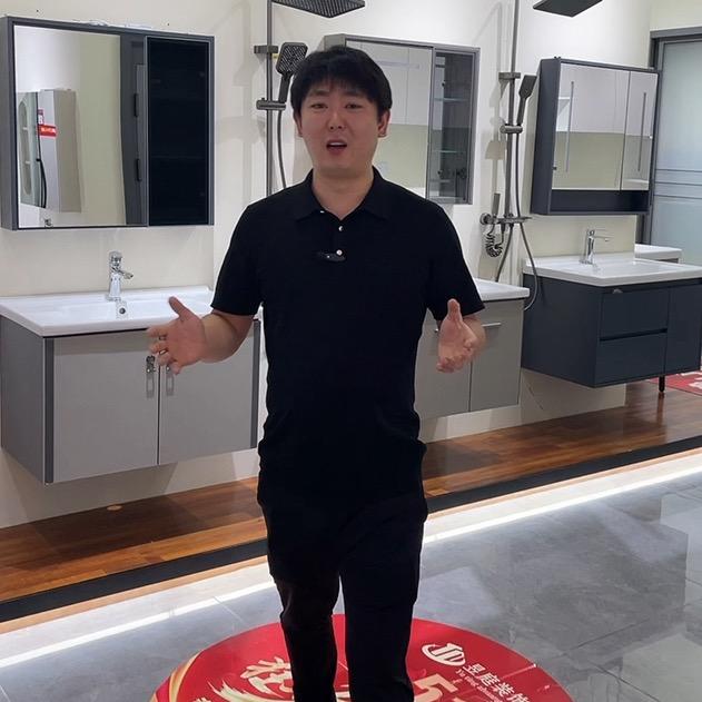 承德装修李濠宇.栊信装饰