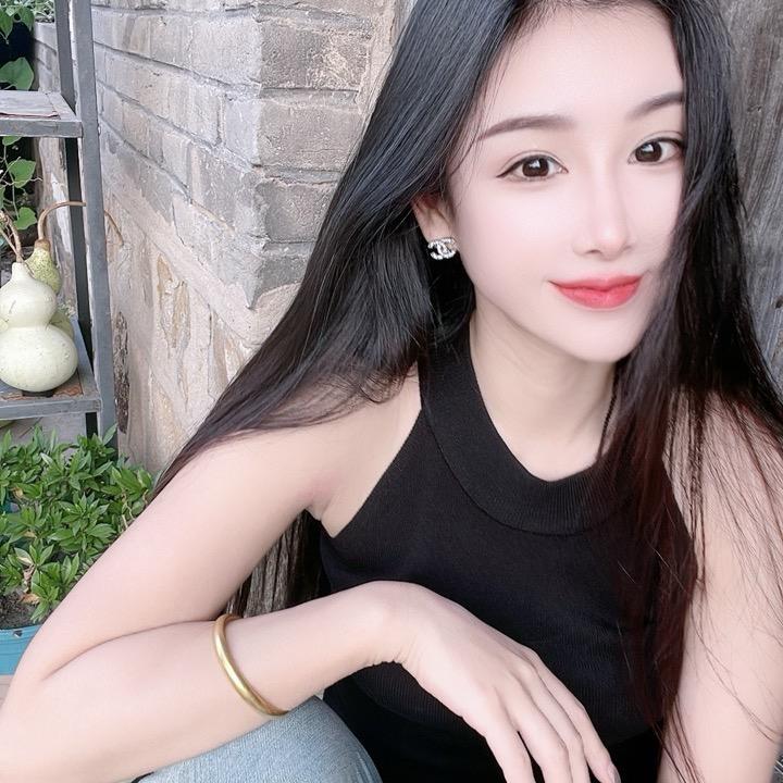 是大城呀
