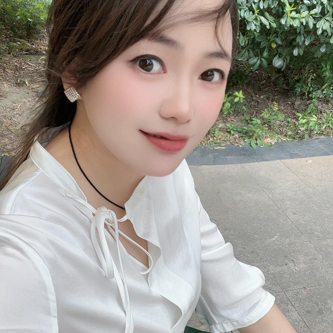 花姐生活小栈