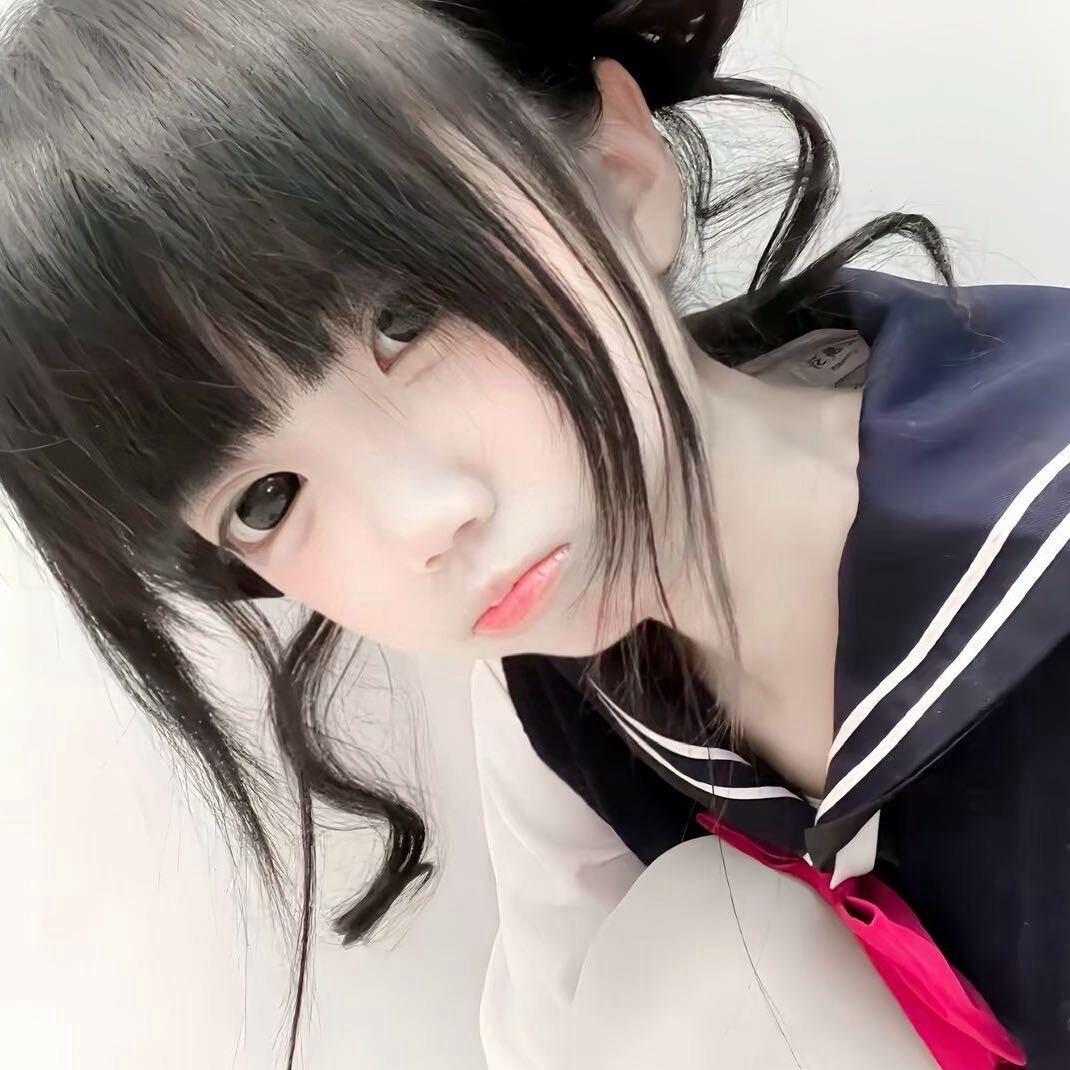 小岛