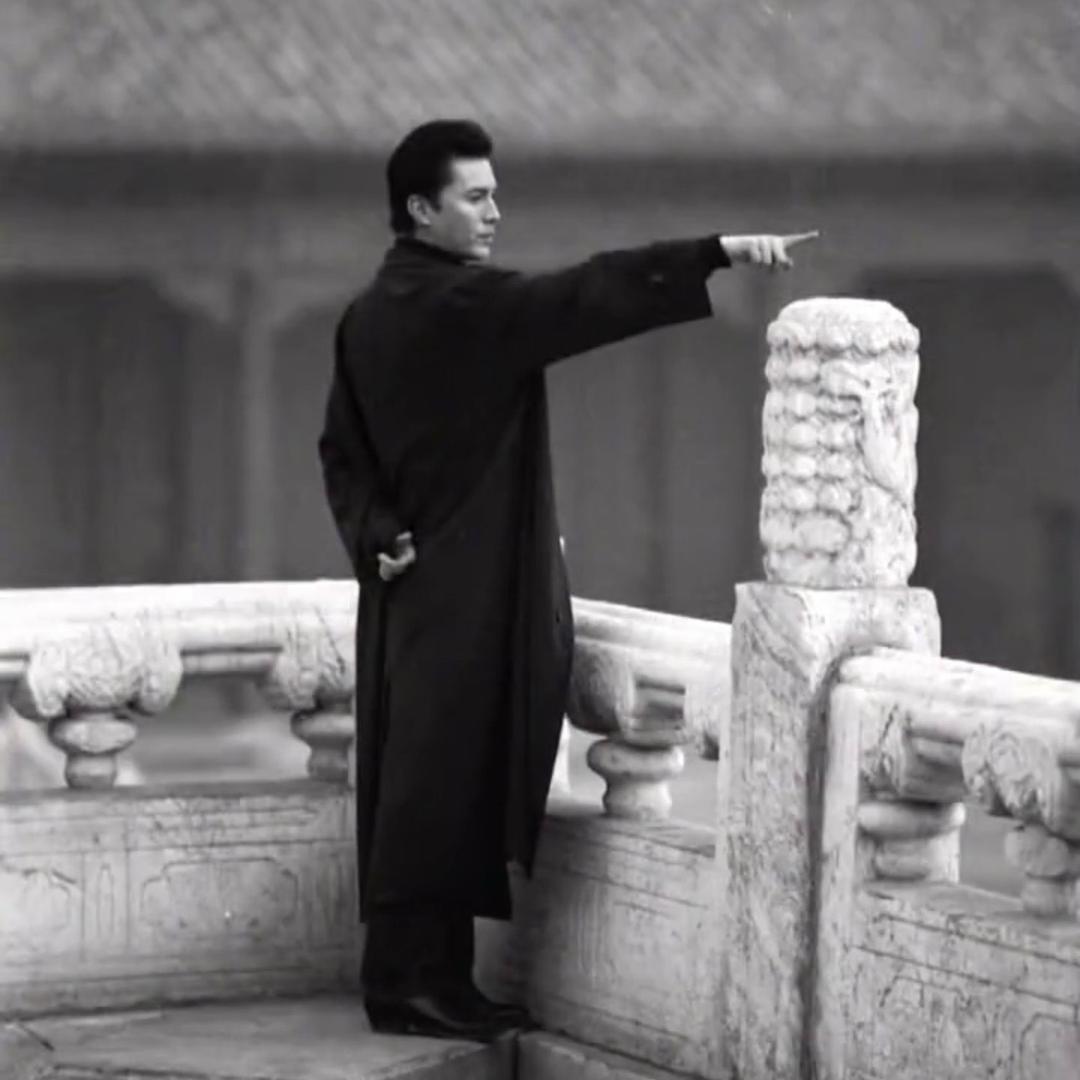 别拿汉堡不当蛋糕