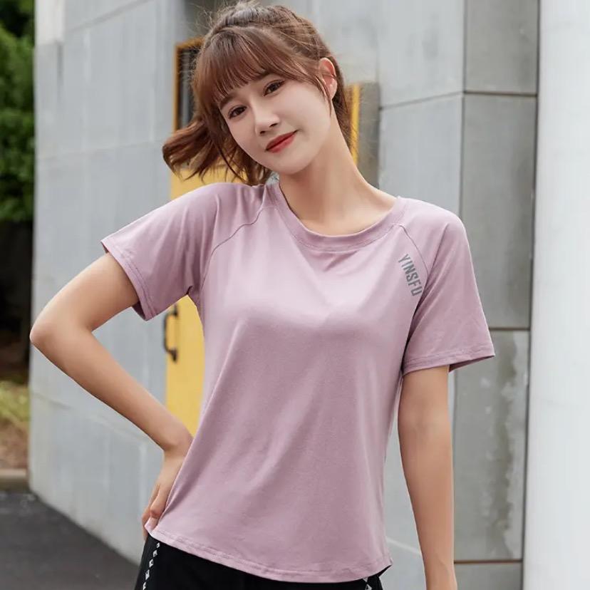 瑜伽健身服厂家直销