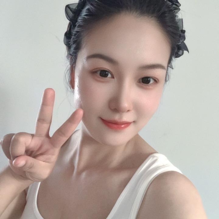 小云朵