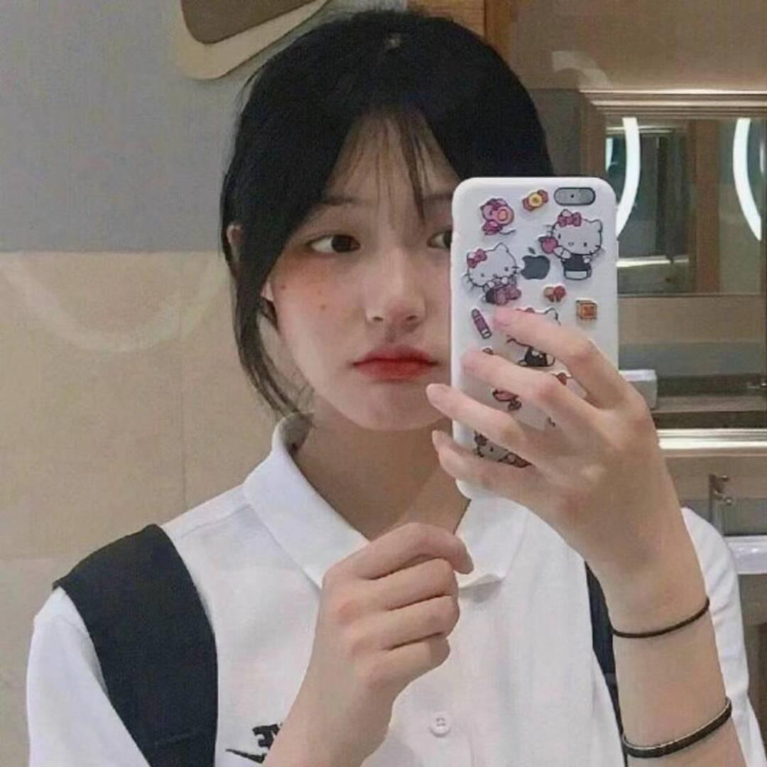 樱桃丸子🍒