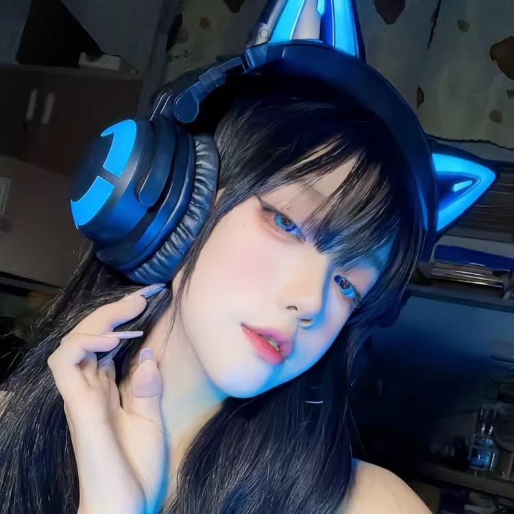 吴鼎