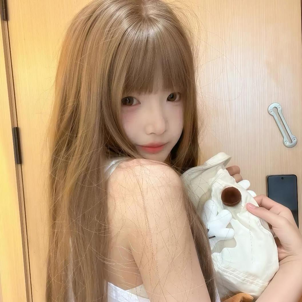 知知🍀