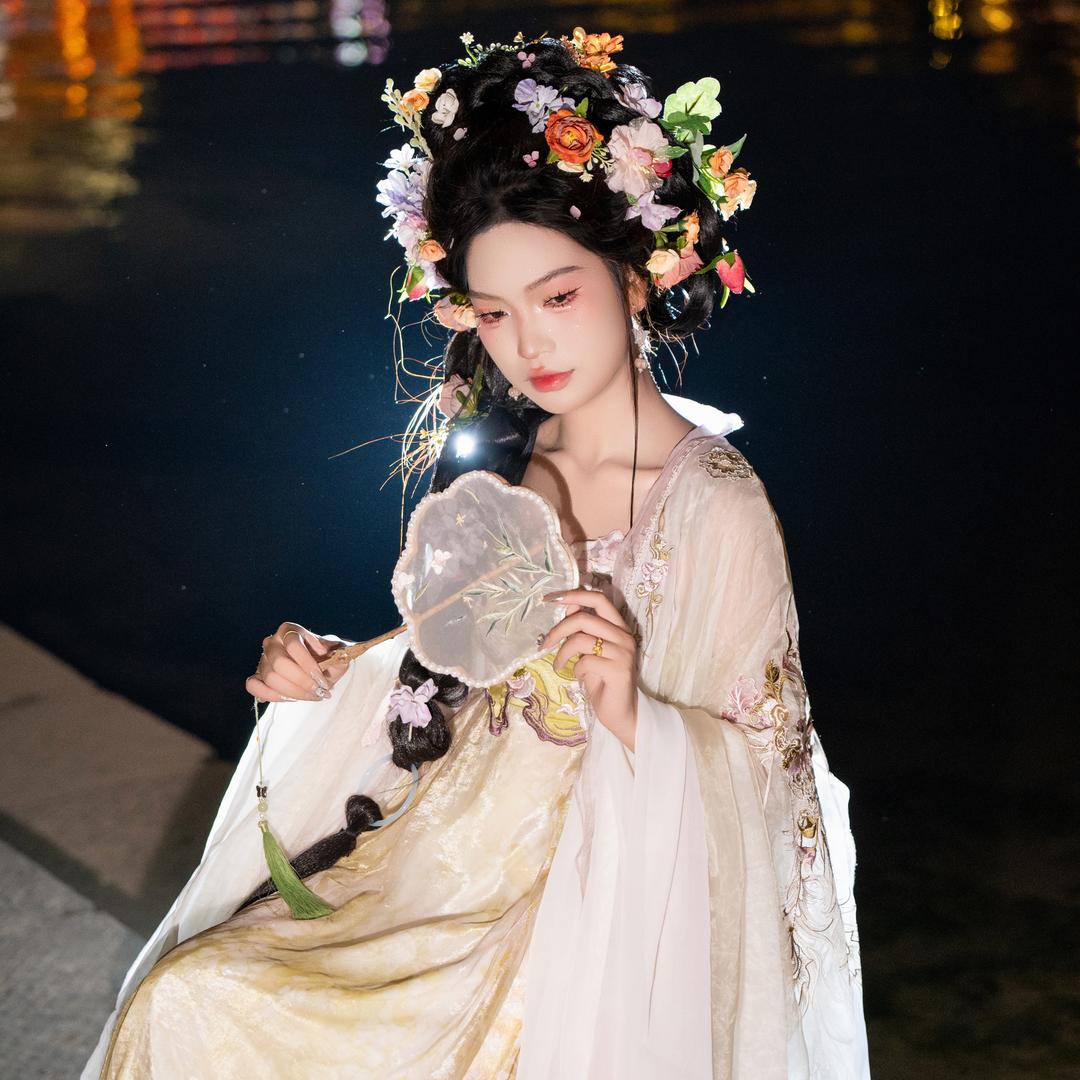 洞口百变城男装染九～