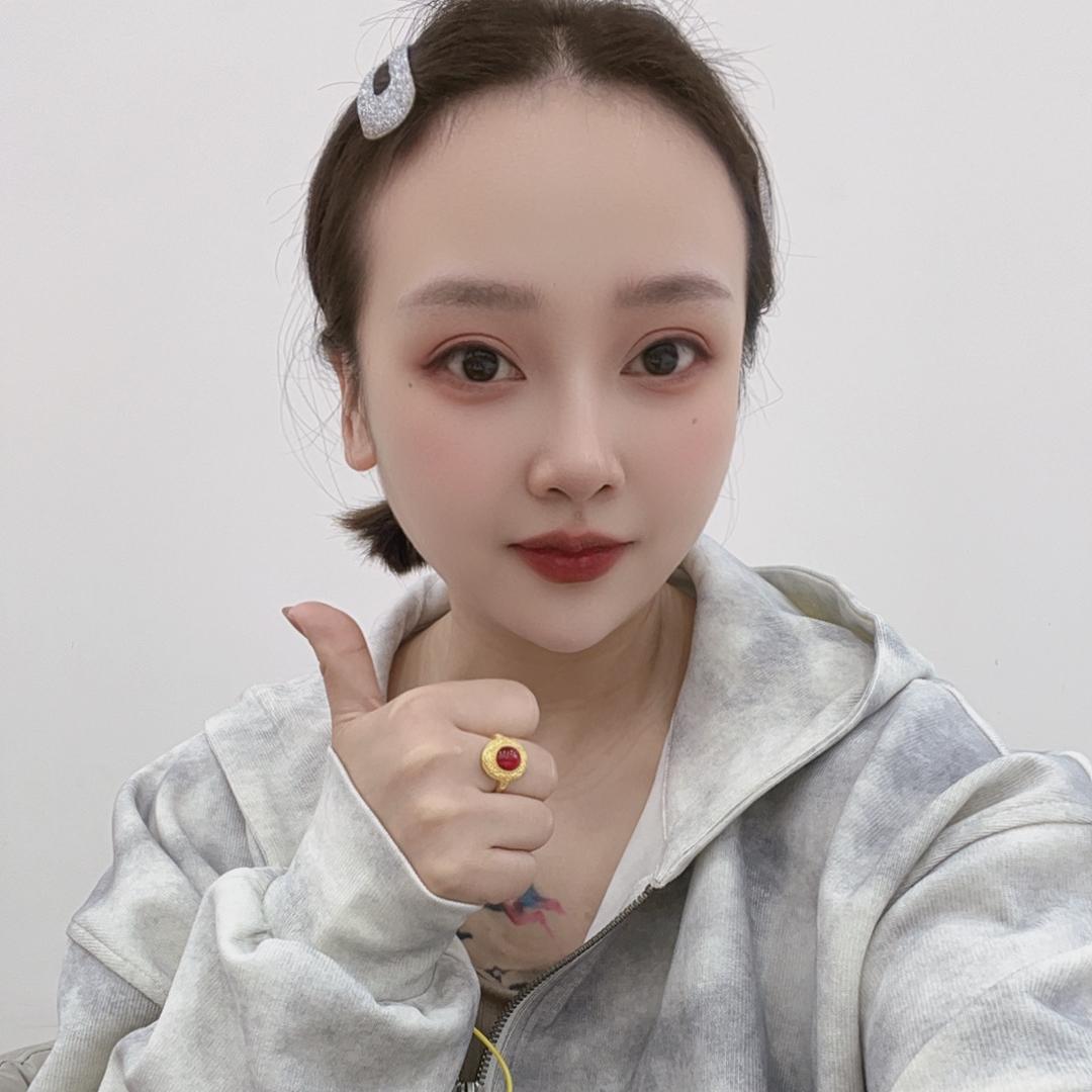菏泽杭衣阁服装店