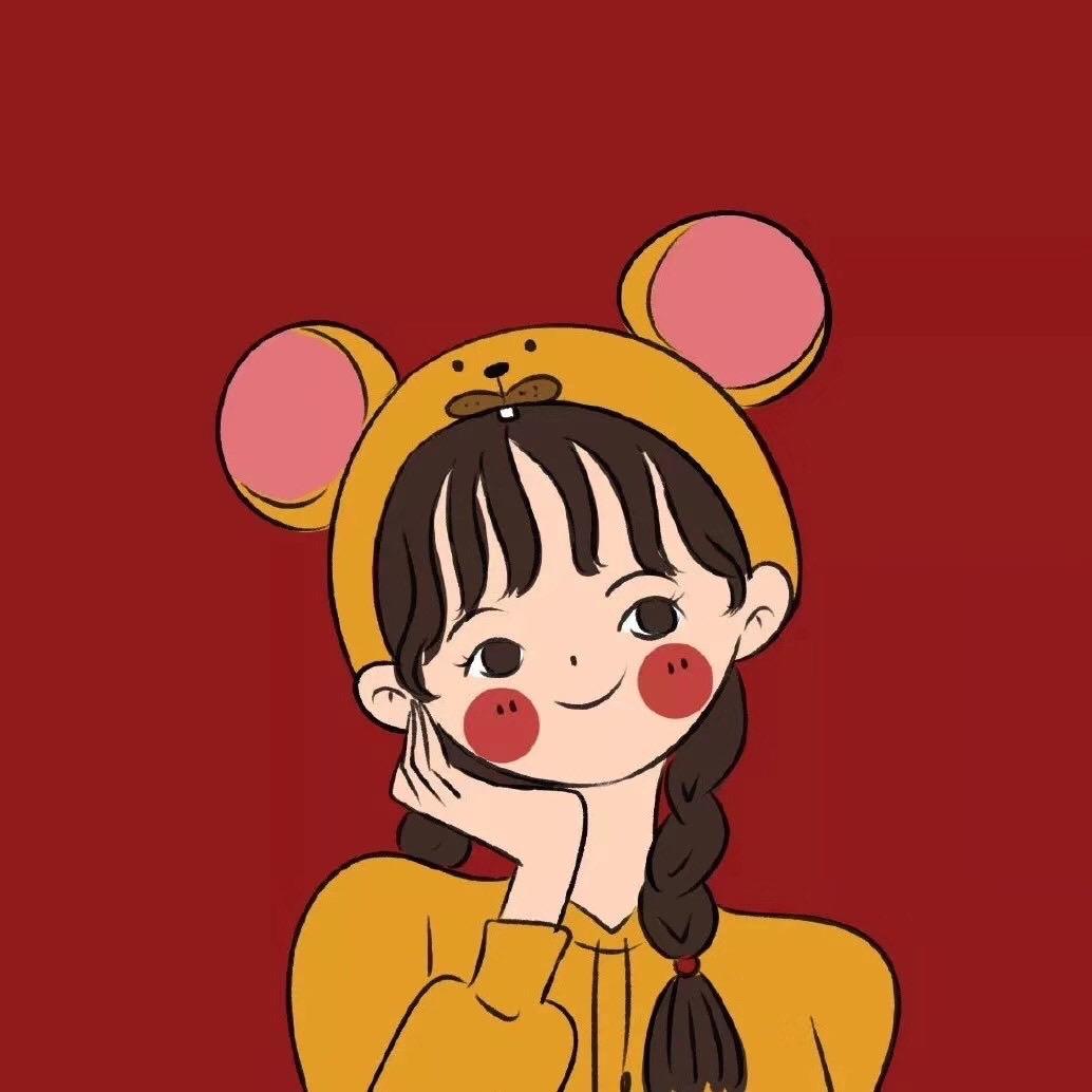 鱼仔.🙈
