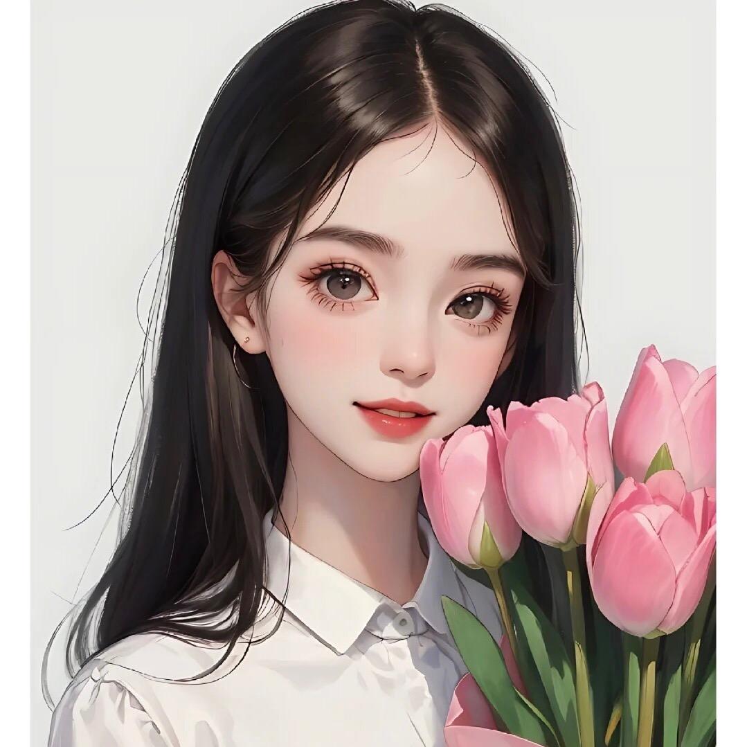 乌梅子与酱