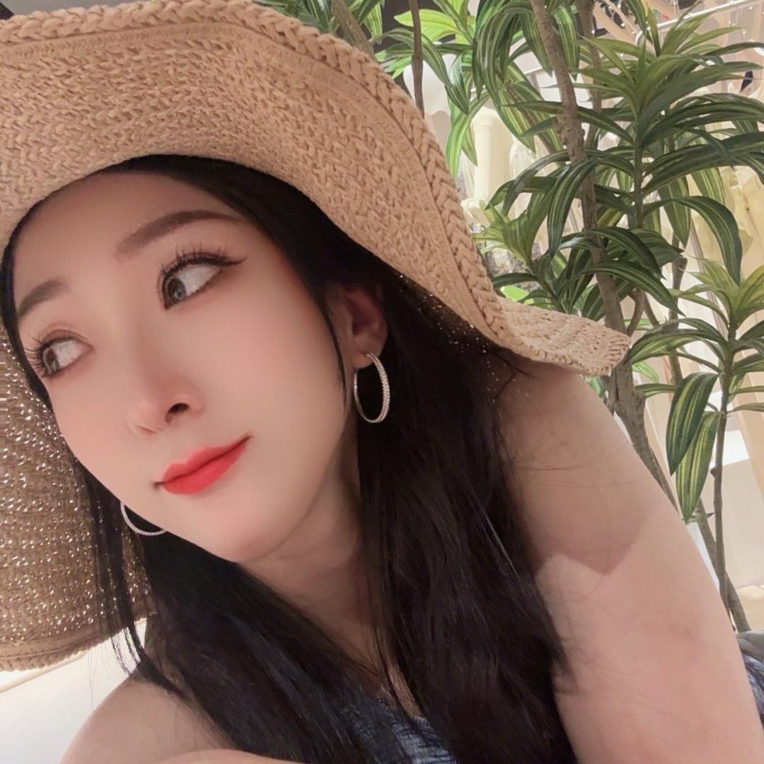 美琪