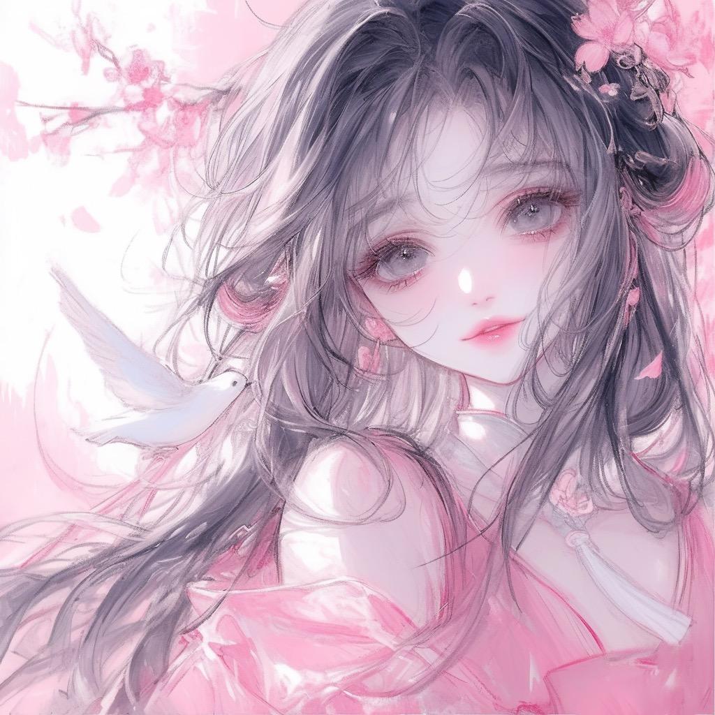 沐果一☀️¹²²⁶