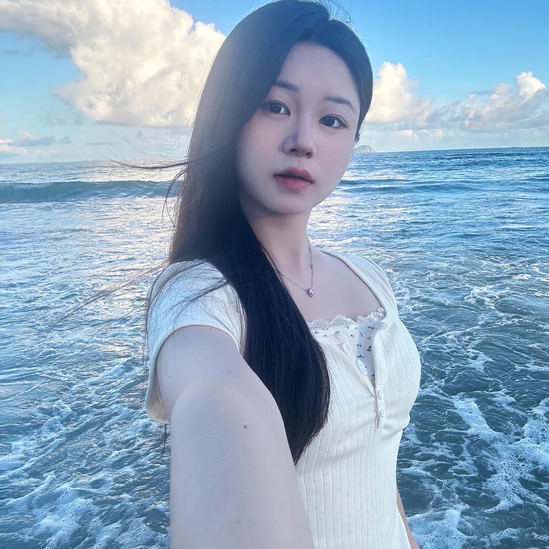 懒元元