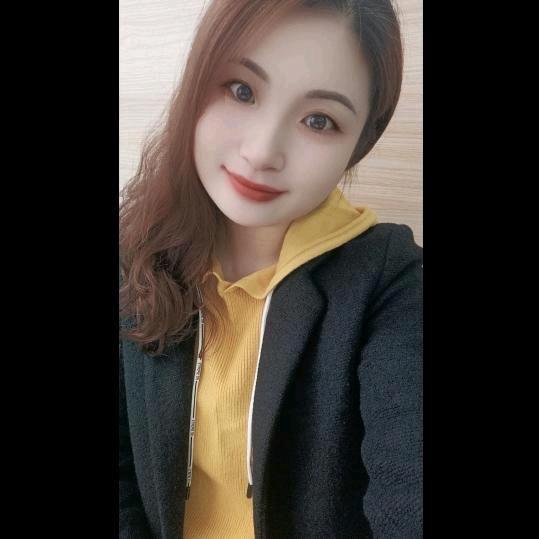 小吴