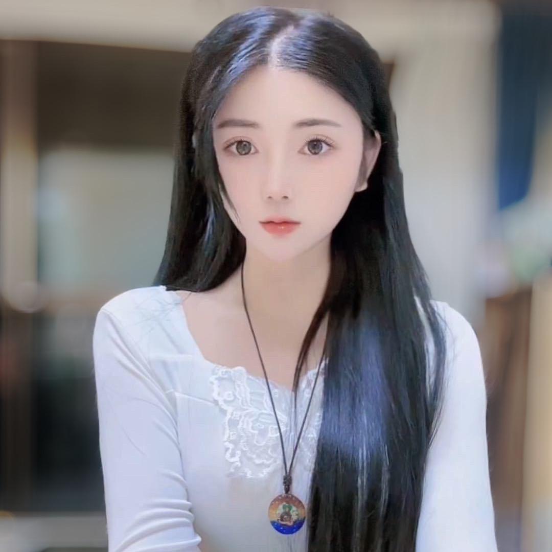 普洱米家房产经纪有限公司