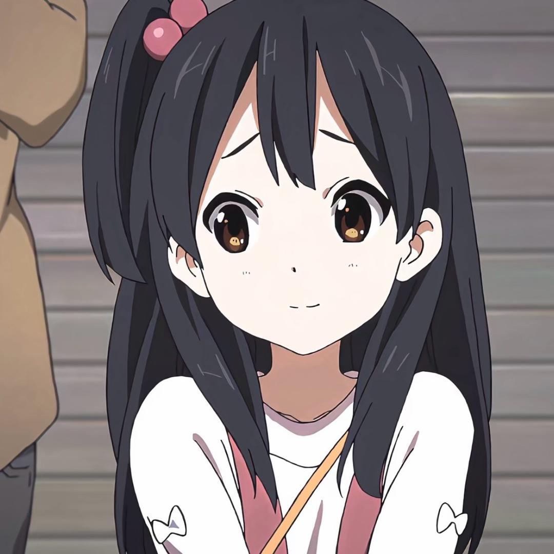 爱与誠