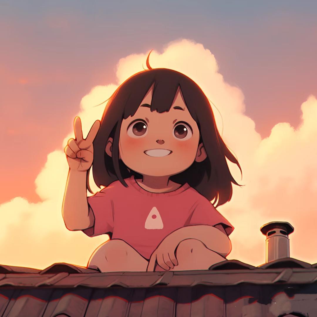 美格菲健身兰子