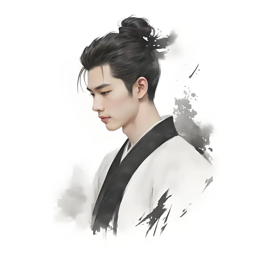 六爺