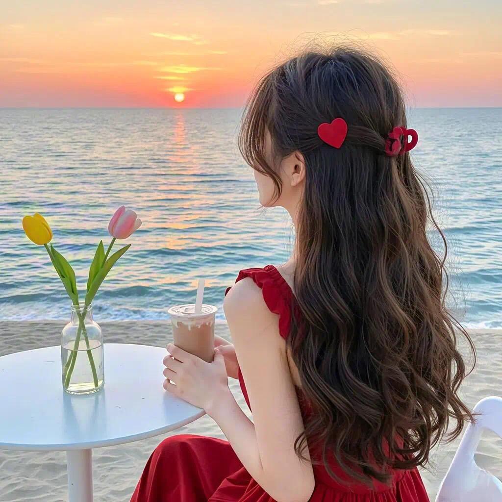 妞妞宝