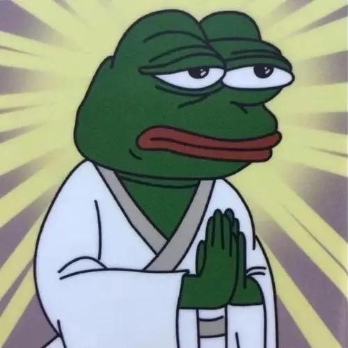 柒月