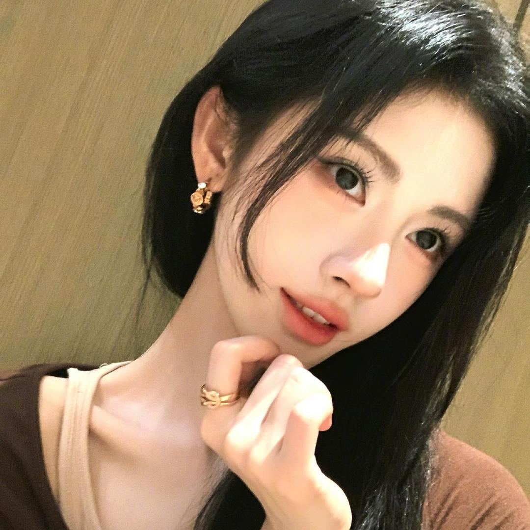 橘子味汽水