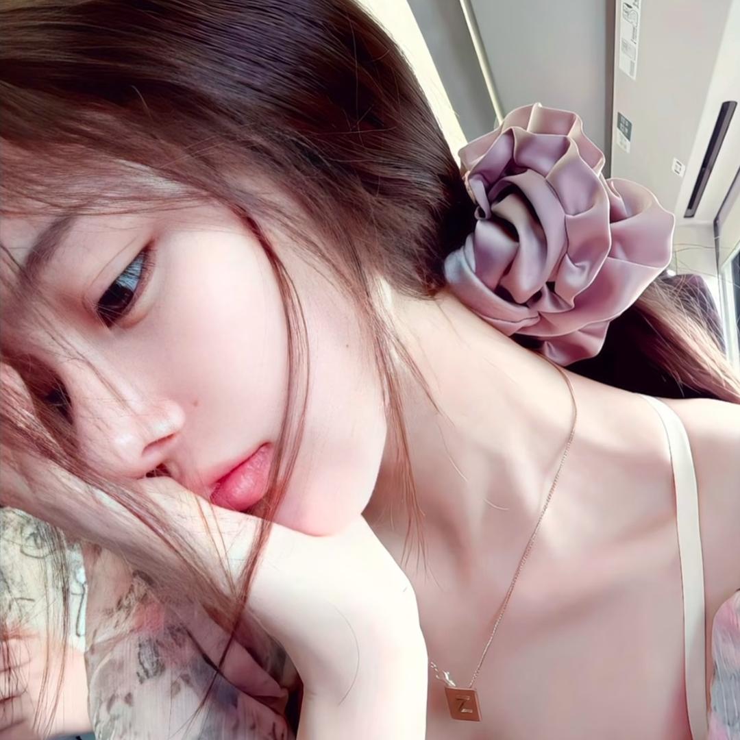 xixi