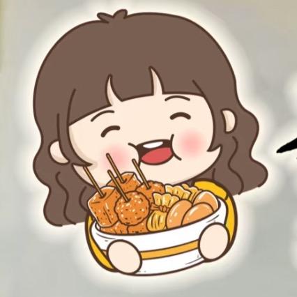 关东很会煮🍢（每天现熬大骨汤底）努力版