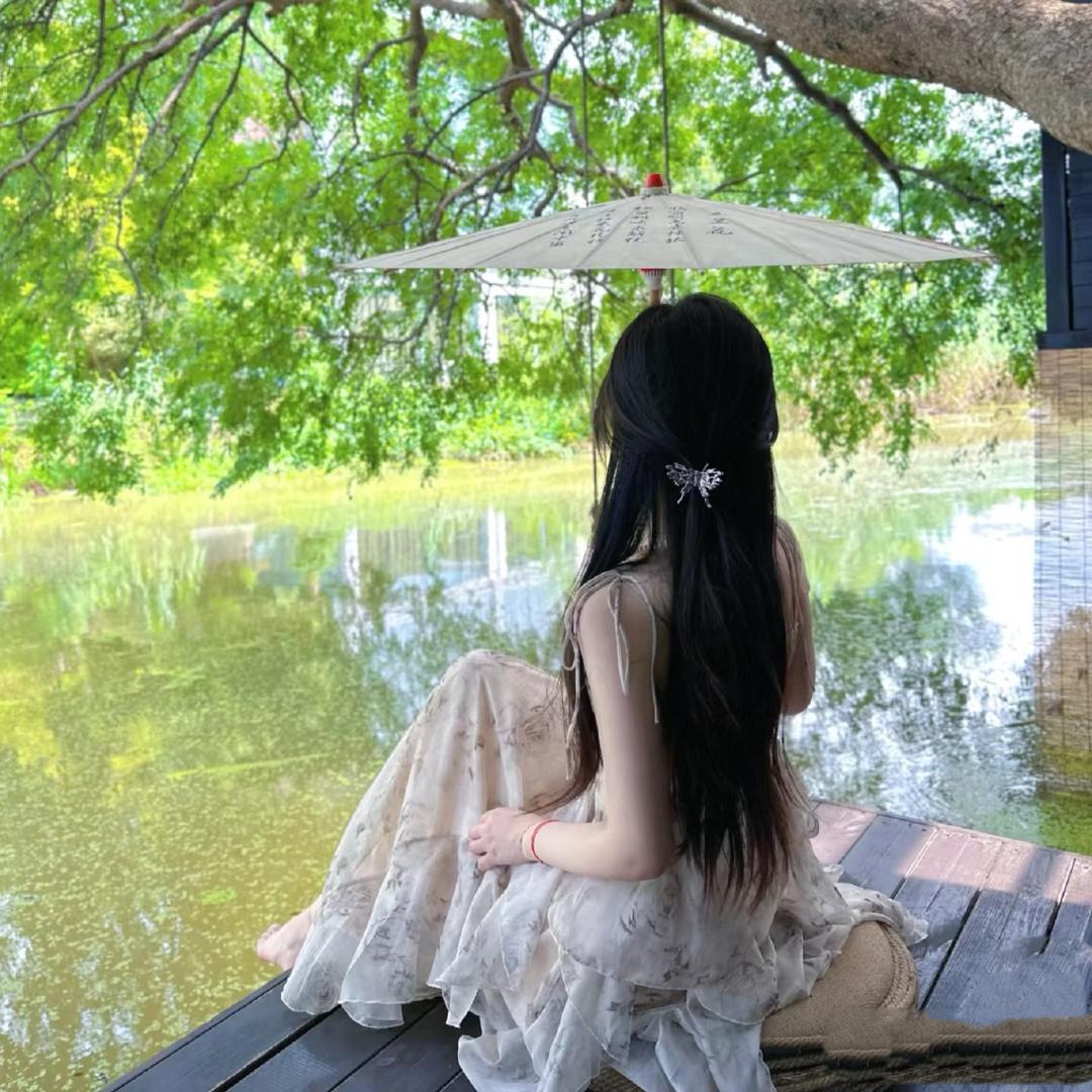青团