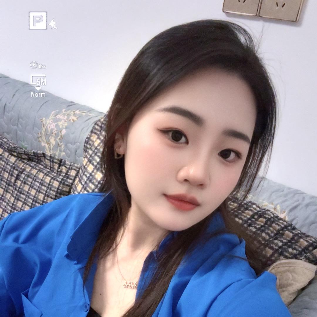 @周周（单亲妈妈）
