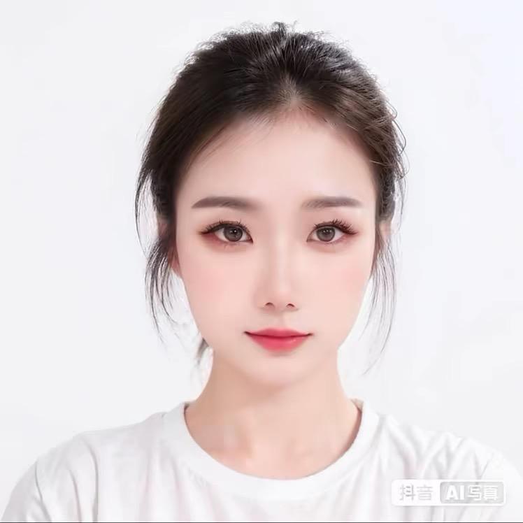 浙江聚龙蒋爱凤直聘（蒋改凤）