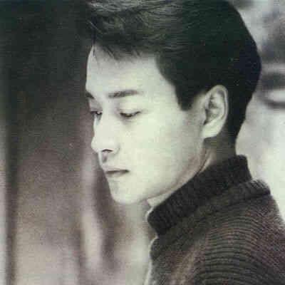 再回首音乐餐厅官方号