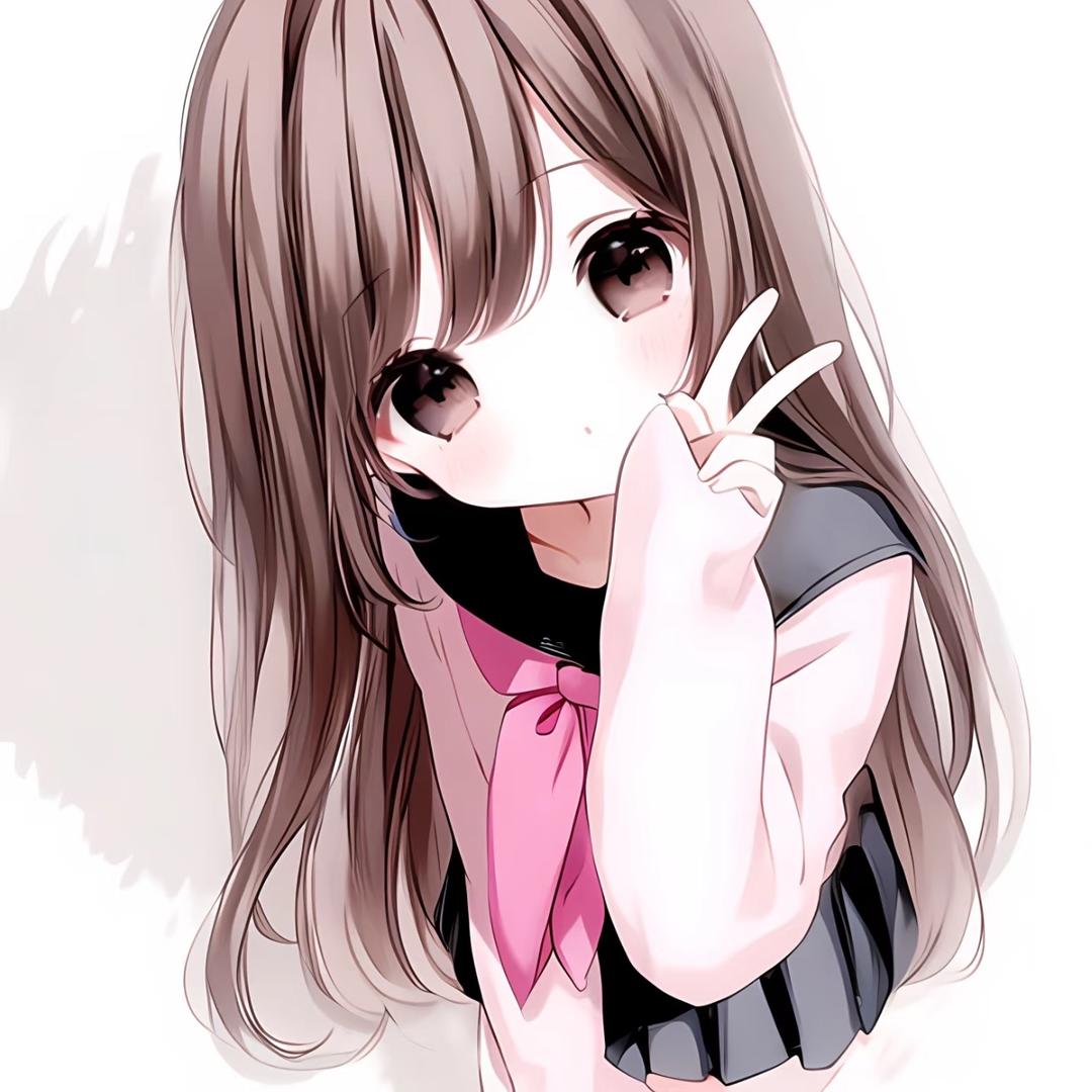 久菜合子