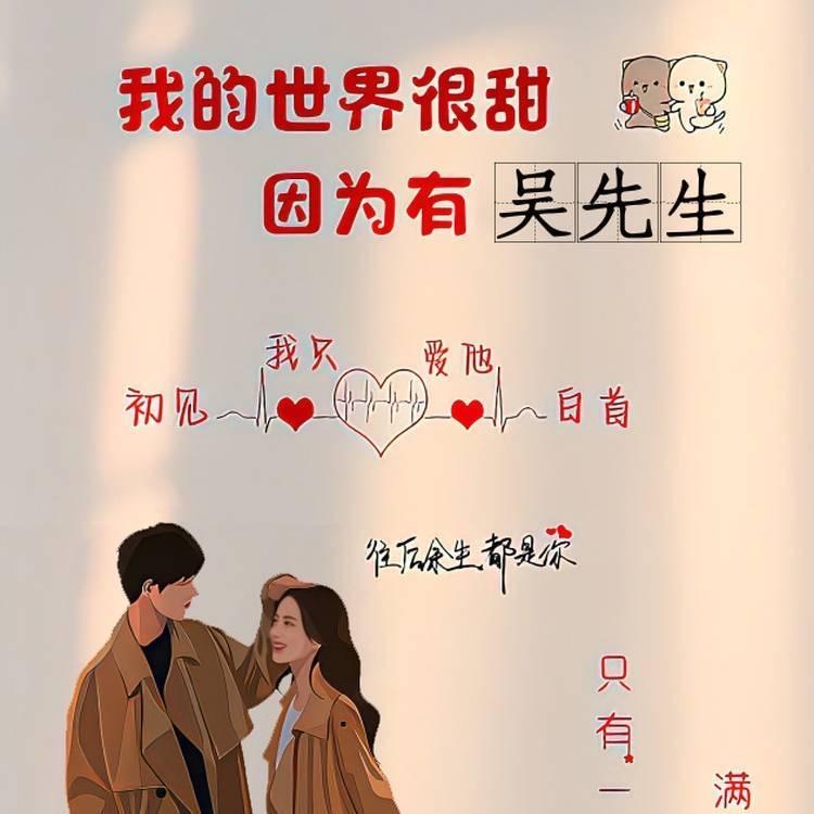 阿花麦～槟榔青（拒绝秒赞拉黑）