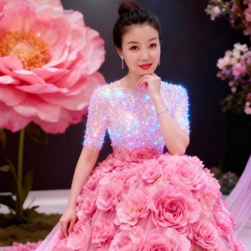 昆明辣妈皇后（千禧龙庭店）