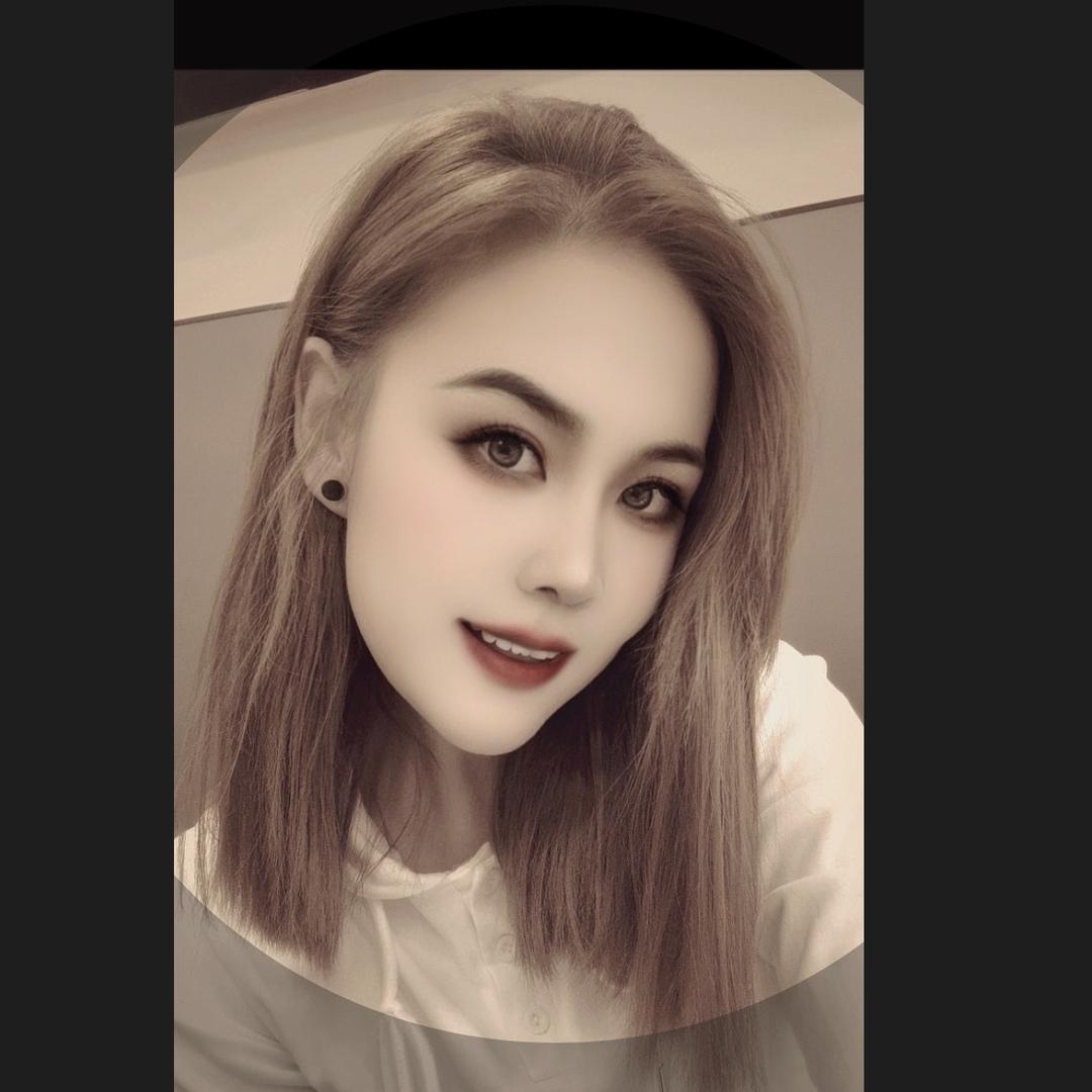 🧿 سارى قىز 🧿