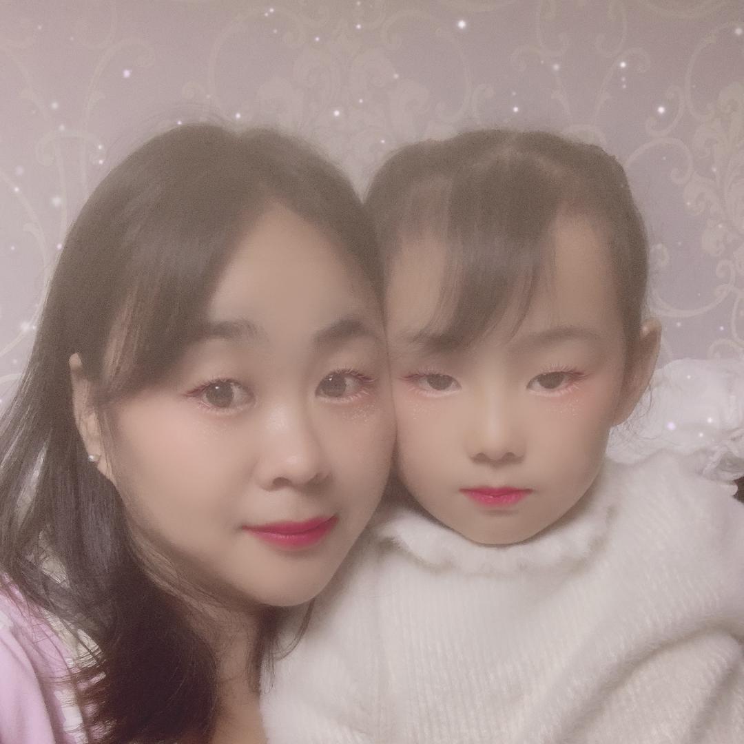 你是我的唯一