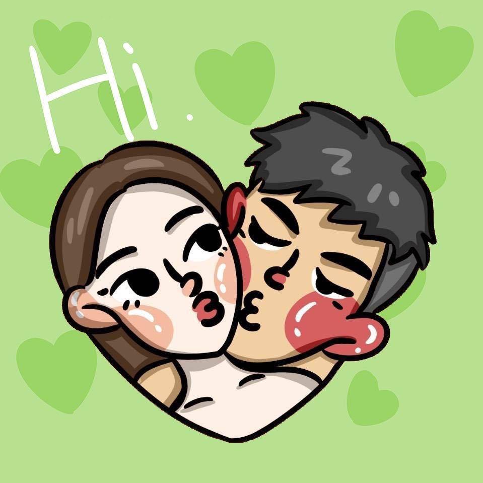 小麦的手作