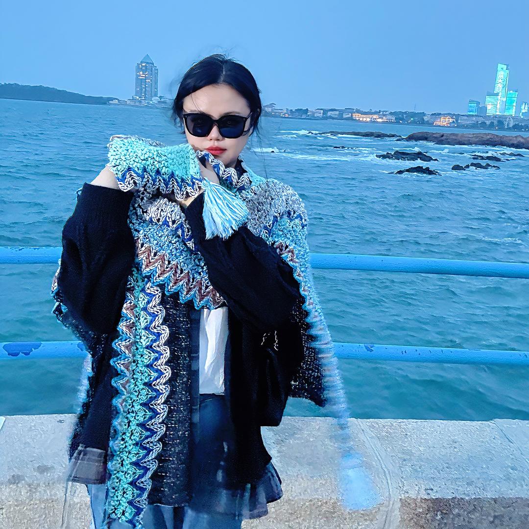 稀夫人高奢女装