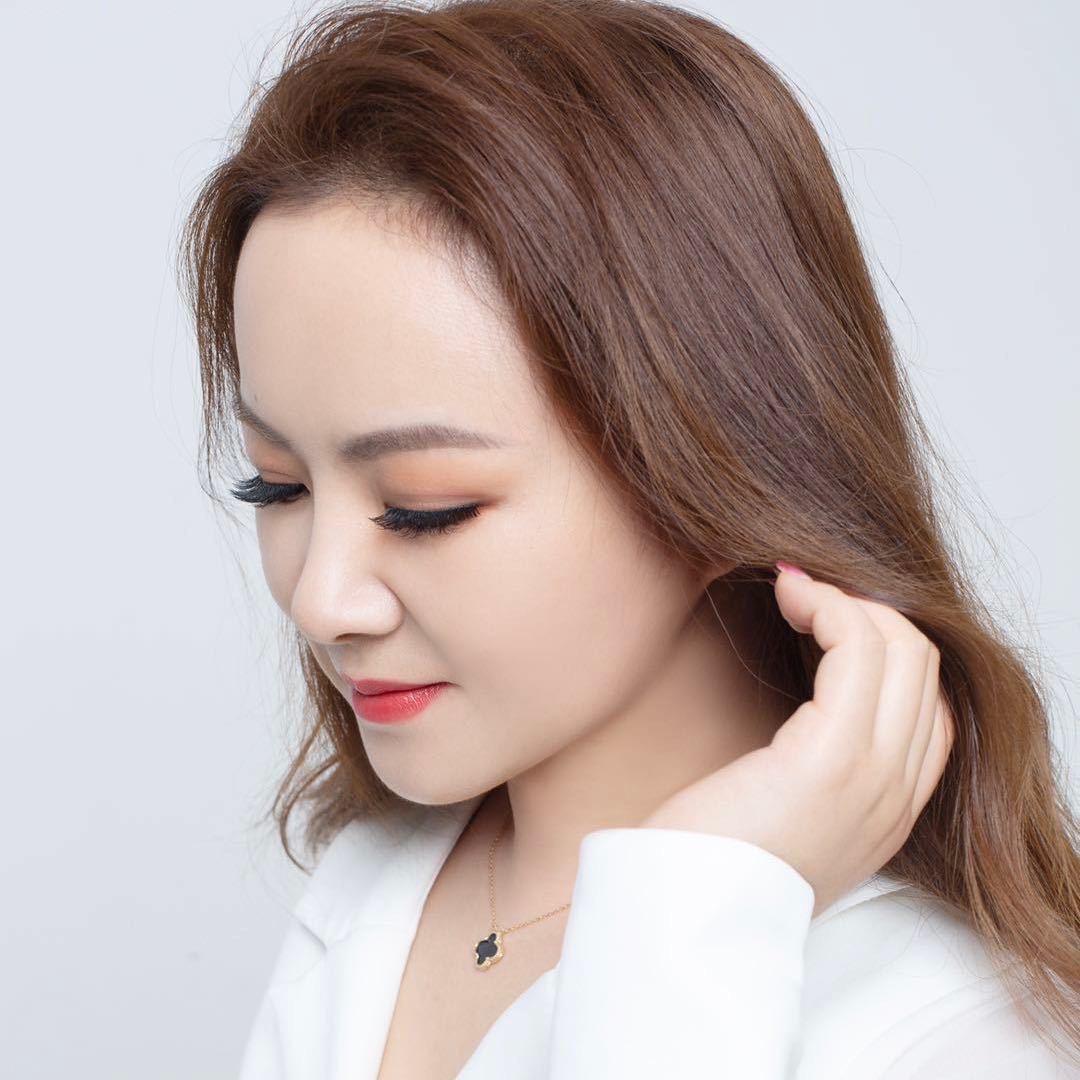 院子老师