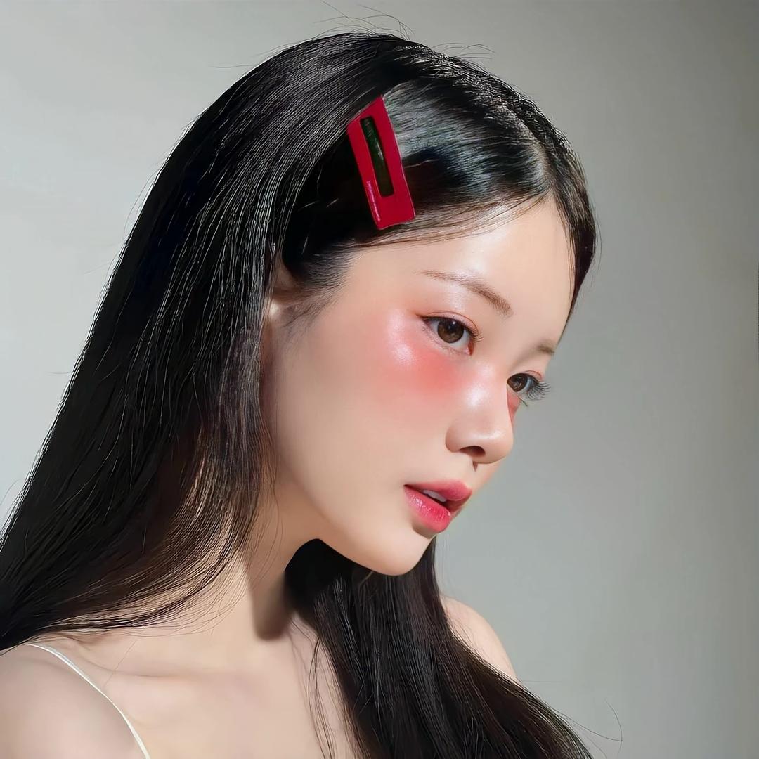 早早早点睡^💭