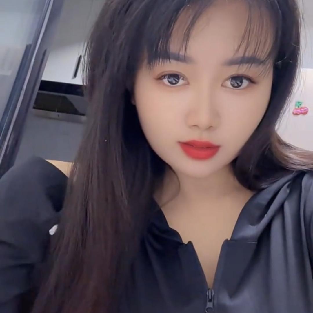 是莉～
